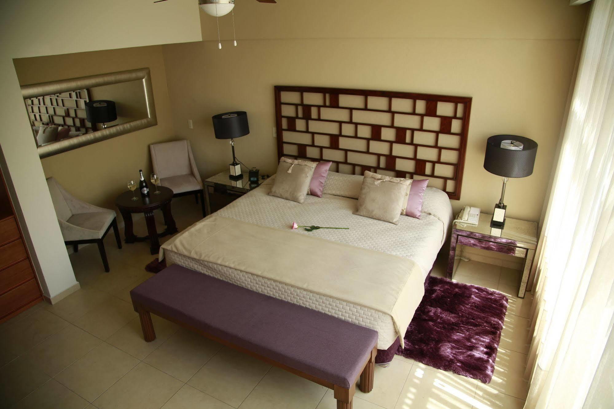 San Pietro Boutique Hotel Tlaquepaque Zewnętrze zdjęcie