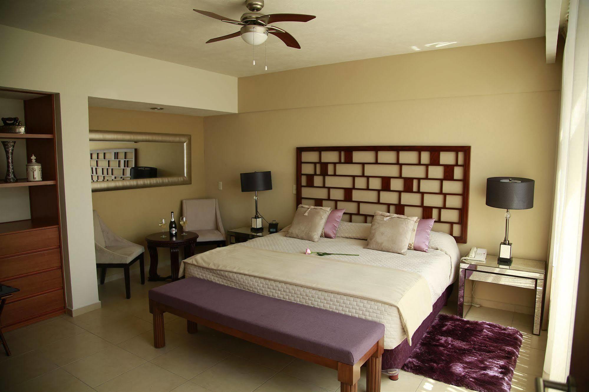 San Pietro Boutique Hotel Tlaquepaque Zewnętrze zdjęcie