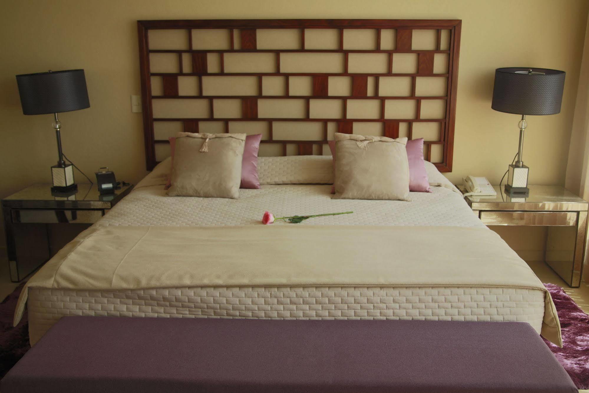 San Pietro Boutique Hotel Tlaquepaque Zewnętrze zdjęcie