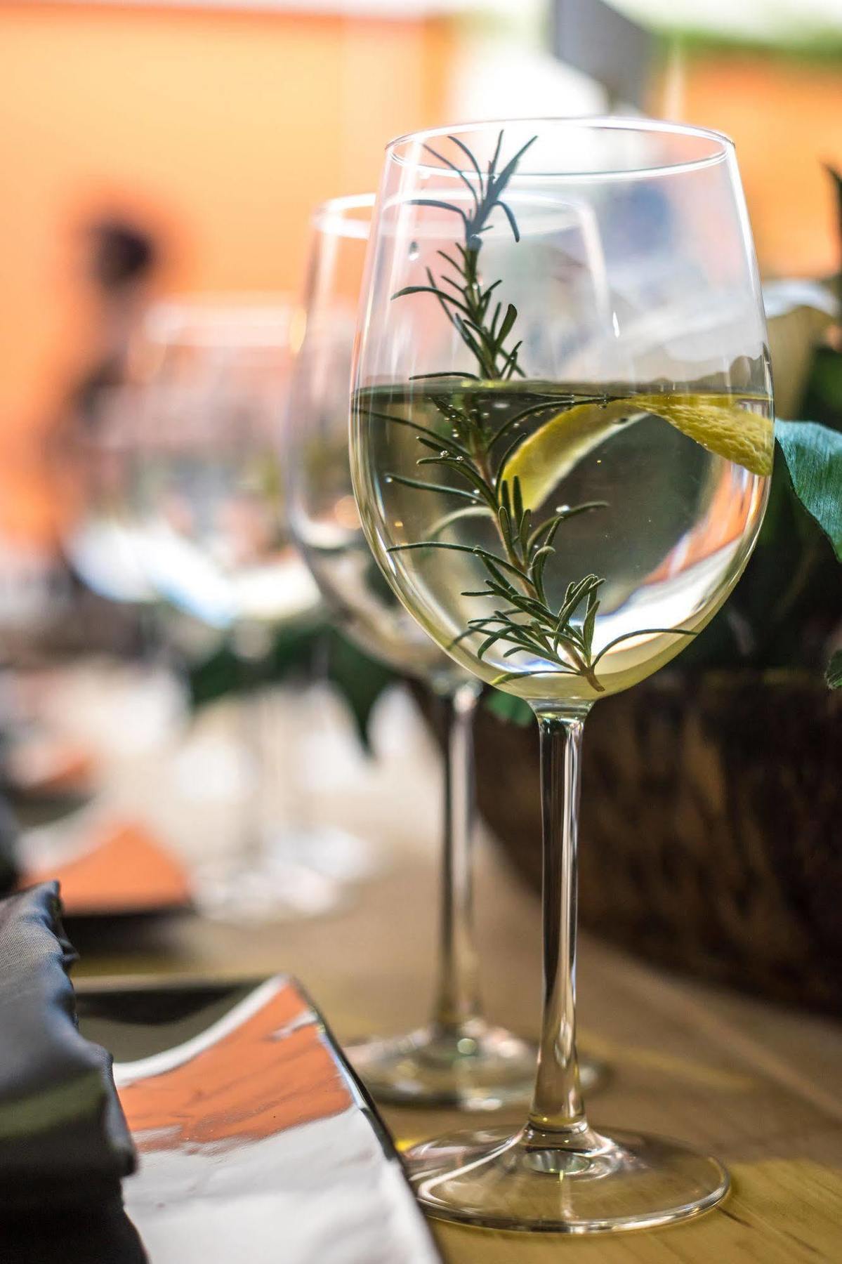 San Pietro Boutique Hotel Tlaquepaque Zewnętrze zdjęcie